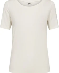 Hot Melody 3 S Dame Nattøj|T-Shirts & Toppe