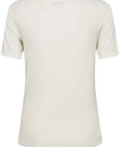 Hot Melody 3 S Dame Nattøj|T-Shirts & Toppe