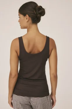 Dame Magasin du Nord Collection Undertrøjer>Melody 2 S