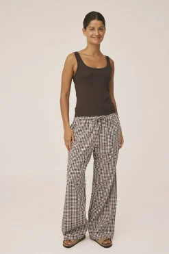 Dame Magasin du Nord Collection Undertrøjer><noscript><img width=