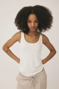 New Melody 2 S Dame Undertrøjer