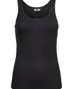 Best Melody 2 S Dame Undertrøjer