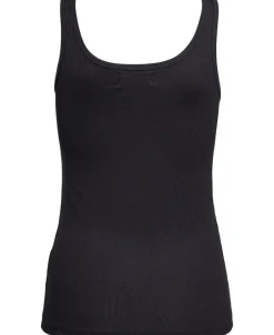 Best Melody 2 S Dame Undertrøjer