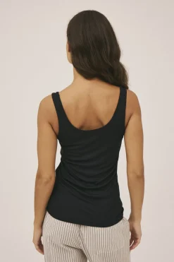 Best Melody 2 S Dame Undertrøjer