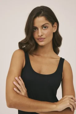 Best Melody 2 S Dame Undertrøjer