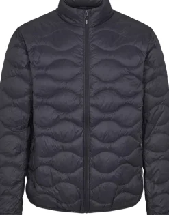 Melsted Down Jakke-H2O Outlet