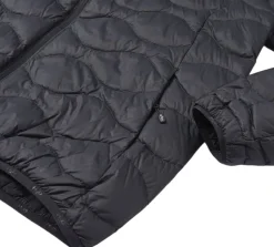 Melsted Down Jakke-H2O Outlet