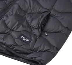 Melsted Down Vest-H2O Discount