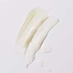 Outlet Melt Awf Jelly Oil Makeup Melting Cleanser Sephora Brands