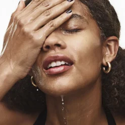 Outlet Melt Awf Jelly Oil Makeup Melting Cleanser Sephora Brands