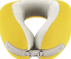 Outlet Memory Dreamer Dame Kufferter & Tilbehør|Kufferter