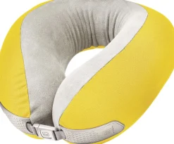 Outlet Memory Dreamer Dame Kufferter & Tilbehør|Kufferter