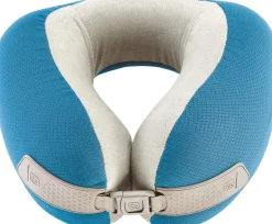 Memory Dreamer-Go Travel Hot