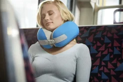 Memory Dreamer-Go Travel Hot