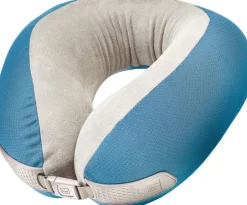 Memory Dreamer-Go Travel Hot