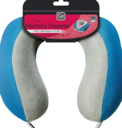 Memory Dreamer-Go Travel Hot