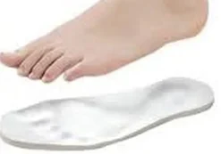 Best Memory Foam Dame Skopleje|Tilbehør