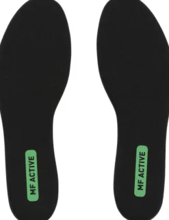 Sale Memory Foam Active Såler Sportsudstyr