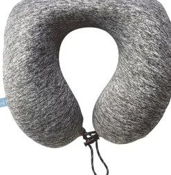 Memory ZZZs-Go Travel Discount