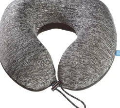 Memory ZZZs-Go Travel Discount