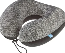 Memory ZZZs-Go Travel Discount