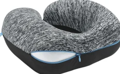 Memory ZZZs-Go Travel Discount