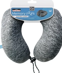 Memory ZZZs-Go Travel Discount