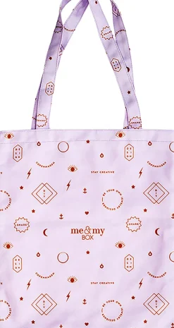 Best - Mulepose Børn Tasker