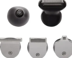 Beurer Barbering|Barbering><noscript><img width=