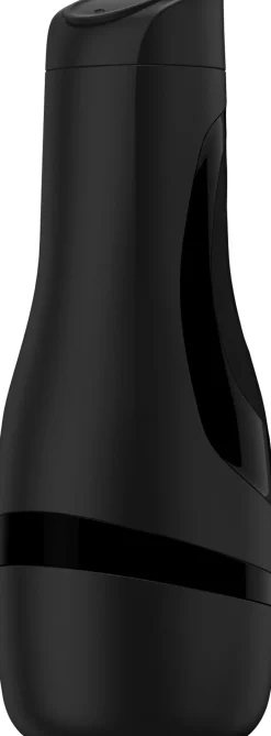 Men Classic Masturbator-Satisfyer Outlet