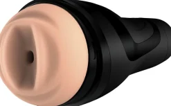 Men Classic Masturbator-Satisfyer Outlet