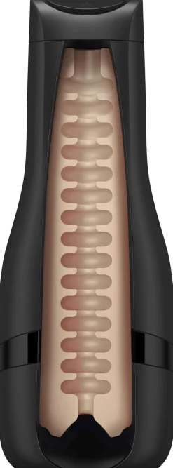 Men Classic Masturbator-Satisfyer Outlet