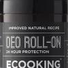 Clearance Men, Deo roll-on Deodoranter