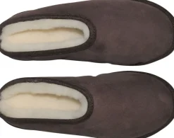 Royal Slippers Hjemmesko>Men Soft slipper