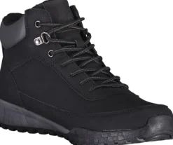 MCKINLEY Outdoor><noscript><img width=