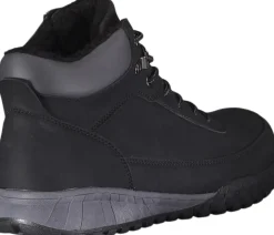 MCKINLEY Outdoor><noscript><img width=