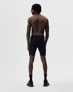 Men's Active Sprinter Tights Tights & Træningsbukser