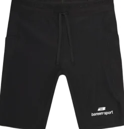 Men's Active Sprinter Tights Tights & Træningsbukser