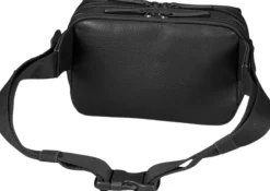 Men's Bag-JOST Best