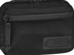 Men's Bag-JOST Online