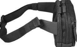 Men's Bag-JOST Online