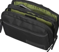 Men's Bag-JOST Online