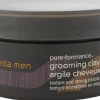 Aveda Hår|Hår>Mens Grooming Clay 75ml