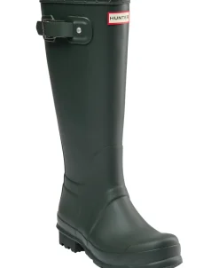 Hunter Gummistøvler>MENS ORIGINAL TALL