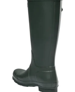 Hunter Gummistøvler>MENS ORIGINAL TALL