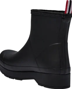 MENS PLAY SHORT INSULATED BOOT-Hunter Clearance