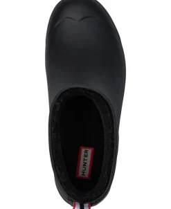 MENS PLAY SHORT INSULATED BOOT-Hunter Clearance