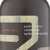 Aveda Hår|Hår>Mens Pureformance conditioner 300ml
