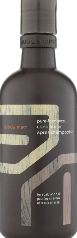 Aveda Hår|Hår>Mens Pureformance conditioner 300ml