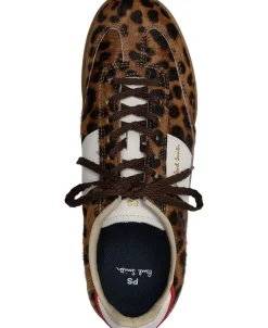 PS Paul Smith Sneakers><noscript><img width=